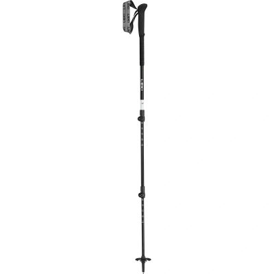 Палки Leki Skytera Lite Compact — 2