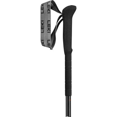 Палки Leki Skytera Lite Compact — 3
