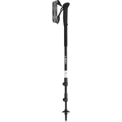 Палки Leki Skytera Lite Compact — 4