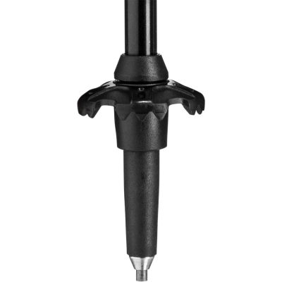 Палки Leki Skytera Lite Compact — 6