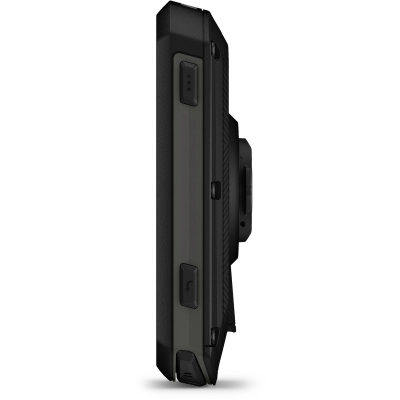 Велокомпьютер Garmin Edge 550 — 3