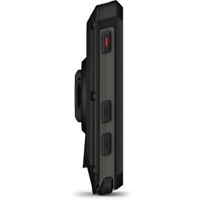 Велокомпьютер Garmin Edge 550 — 4