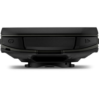 Велокомпьютер Garmin Edge 550 — 5