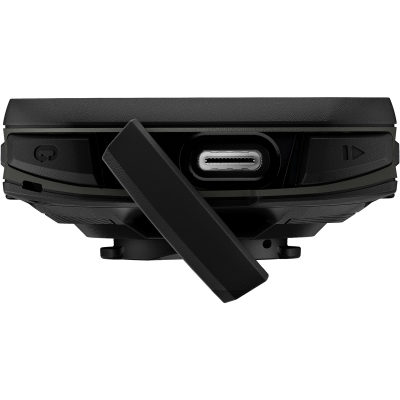Велокомпьютер Garmin Edge 550 — 6