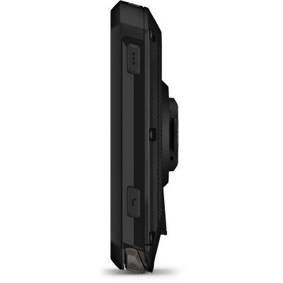 Велокомпьютер Garmin Edge 850 — 3