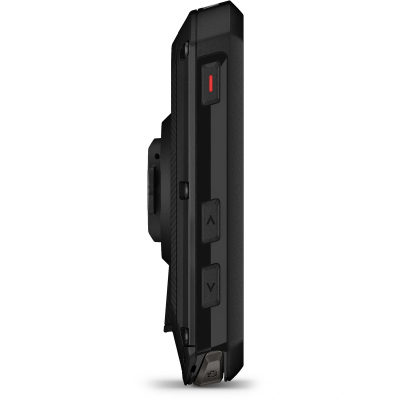Велокомпьютер Garmin Edge 850 — 4