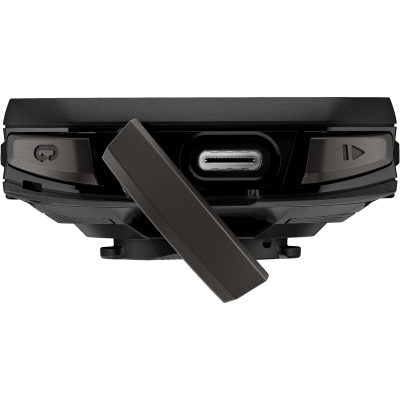 Велокомпьютер Garmin Edge 850 — 6