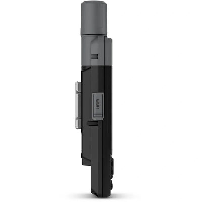 GPS-навигатор Garmin GPSMAP H1 — 6