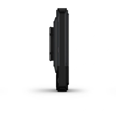 GPS-навигатор Garmin eTrex Touch — 5