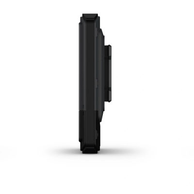 GPS-навигатор Garmin eTrex Touch — 6