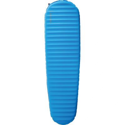 Коврик Therm-A-Rest Trail Pro
