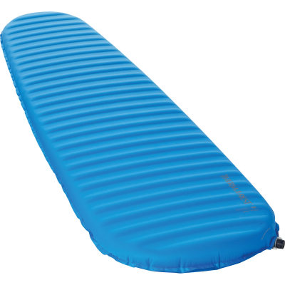 Коврик Therm-A-Rest Trail Pro — 2