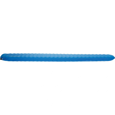Коврик Therm-A-Rest Trail Pro — 3