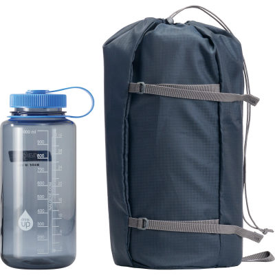 Коврик Therm-A-Rest Trail Pro — 4