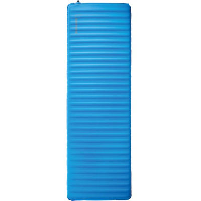Коврик Therm-A-Rest Trail Pro Max
