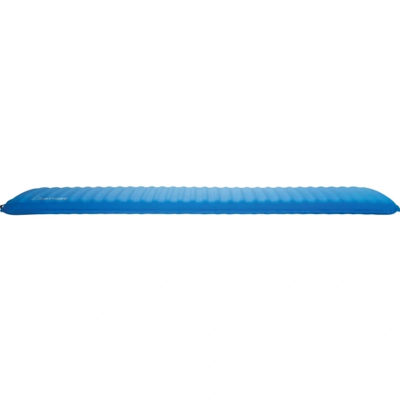 Коврик Therm-A-Rest Trail Pro Max — 3
