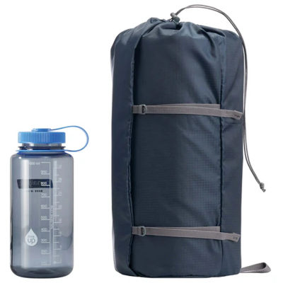 Коврик Therm-A-Rest Trail Pro Max — 4