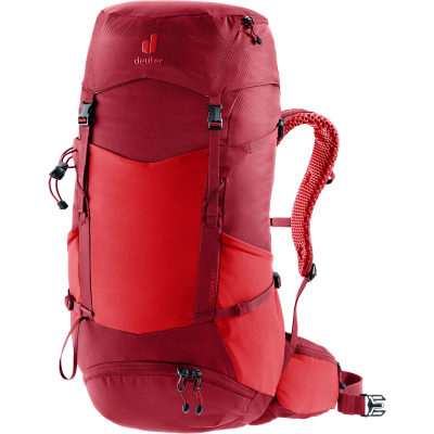 Рюкзак Deuter Futura 32