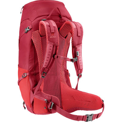 Рюкзак Deuter Futura 32 — 13