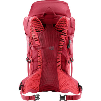 Рюкзак Deuter Futura 32 — 2