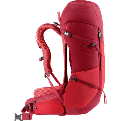 Рюкзак Deuter Futura 32 — 3
