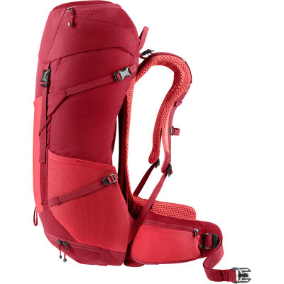 Рюкзак Deuter Futura 32 — 4