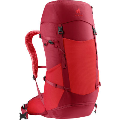 Рюкзак Deuter Futura 32 — 5