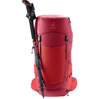 Рюкзак Deuter Futura 32 — 6
