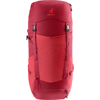 Рюкзак Deuter Futura 32 — 8