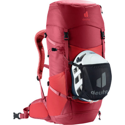 Рюкзак Deuter Futura 32 — 9