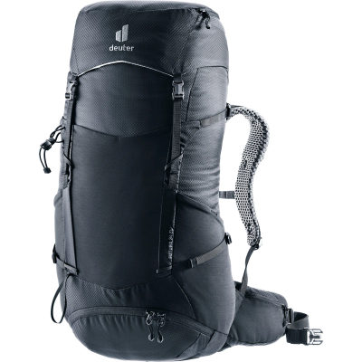 Рюкзак Deuter Futura 34 EL