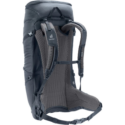 Рюкзак Deuter Futura 34 EL — 11