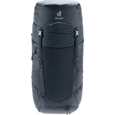 Рюкзак Deuter Futura 34 EL — 12