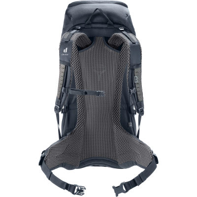 Рюкзак Deuter Futura 34 EL — 2