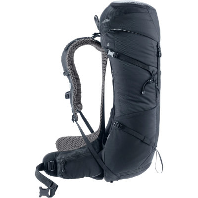 Рюкзак Deuter Futura 34 EL — 3