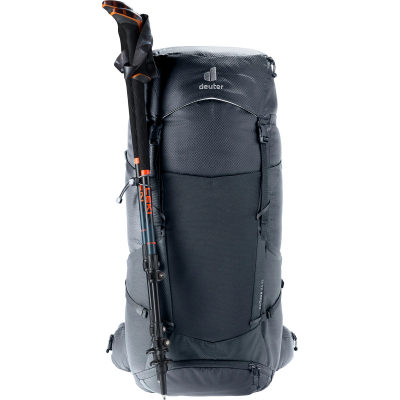 Рюкзак Deuter Futura 34 EL — 6