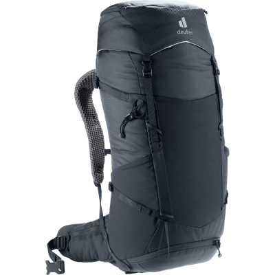 Рюкзак Deuter Futura 34 EL — 7
