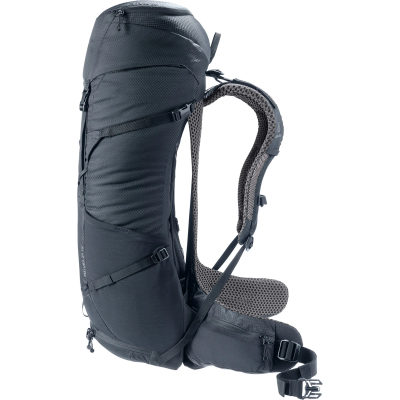 Рюкзак Deuter Futura 34 EL — 9