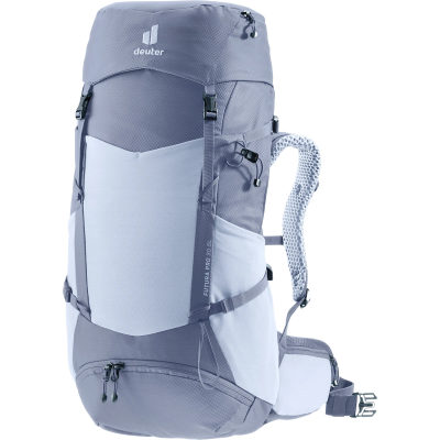 Рюкзак Deuter Futura Pro 30 SL, женский