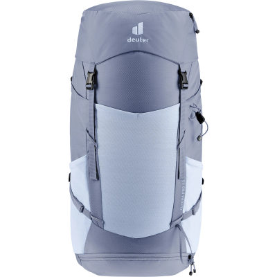 Рюкзак Deuter Futura Pro 30 SL, женский — 10