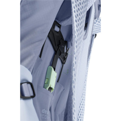 Рюкзак Deuter Futura Pro 30 SL, женский — 13