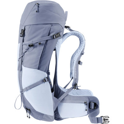 Рюкзак Deuter Futura Pro 30 SL, женский — 15