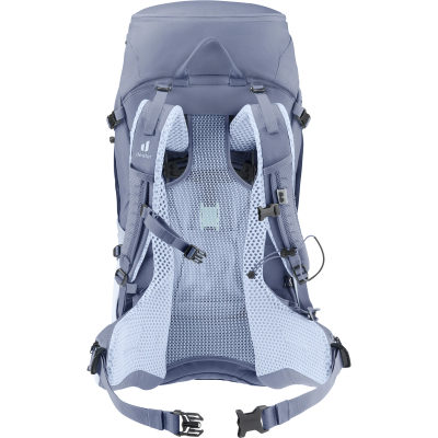 Рюкзак Deuter Futura Pro 30 SL, женский — 2