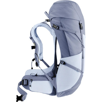 Рюкзак Deuter Futura Pro 30 SL, женский — 3