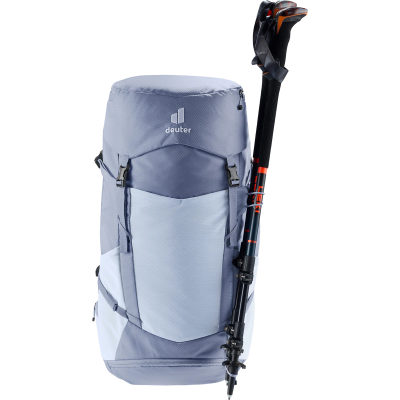 Рюкзак Deuter Futura Pro 30 SL, женский — 4