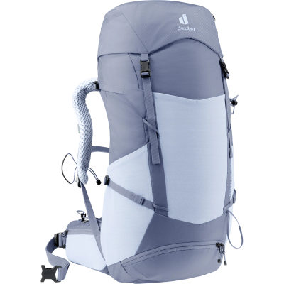 Рюкзак Deuter Futura Pro 30 SL, женский — 5