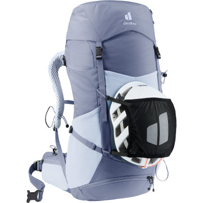 Рюкзак Deuter Futura Pro 30 SL, женский — 8