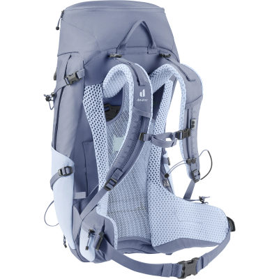 Рюкзак Deuter Futura Pro 30 SL, женский — 9