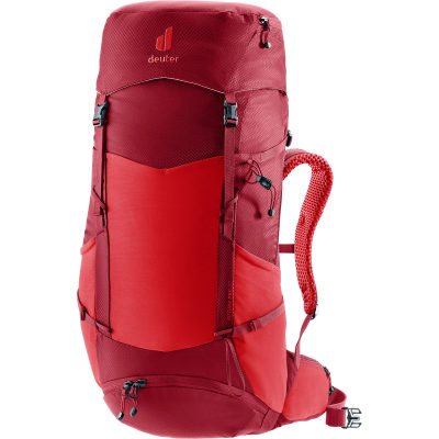Рюкзак Deuter Futura Pro 32