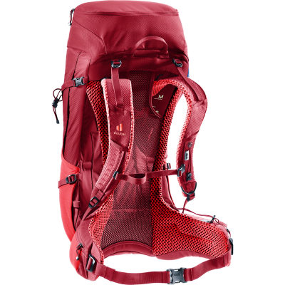 Рюкзак Deuter Futura Pro 32 — 12